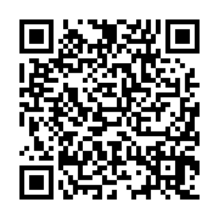 QR code for CWV0047