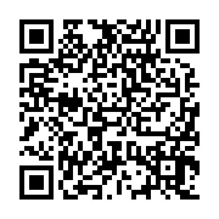 QR code for CWV8063