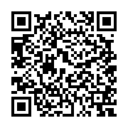QR code for CWW0003