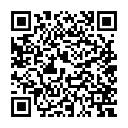 QR code for CWW1062