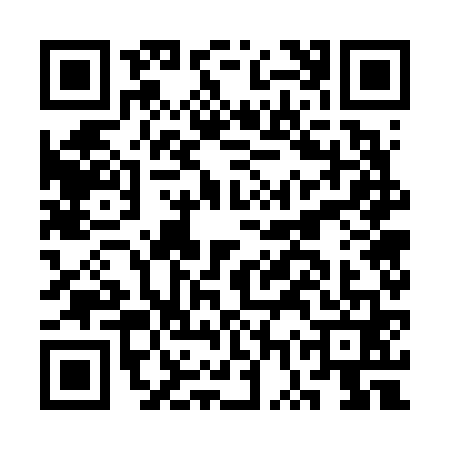 QR code for CWW6619