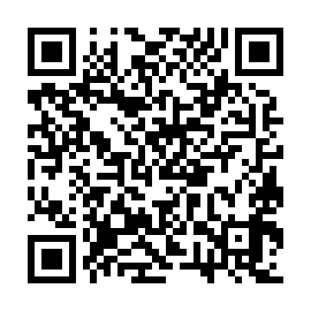 QR code for CWW899