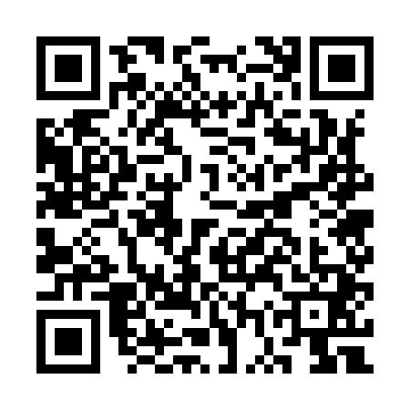 QR code for CWW9417