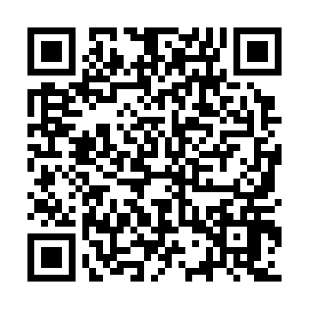 QR code for CWY3163