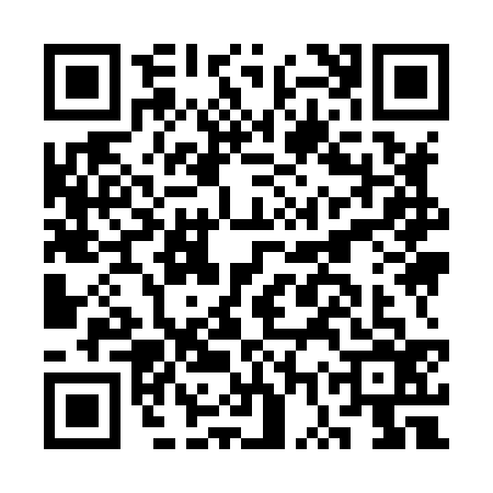 QR code for CWY8369