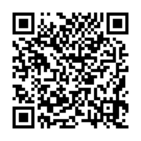 QR code for CWY875