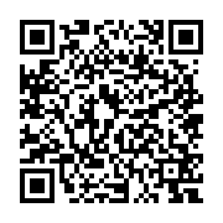 QR code for CWZ7626