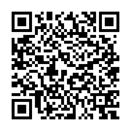 QR code for CWZ7713