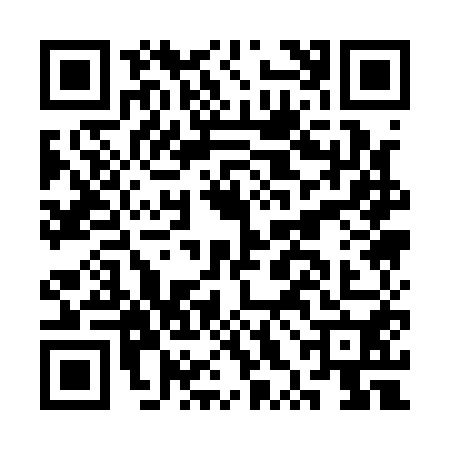 QR code for CXA1507