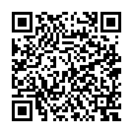 QR code for CXA3924