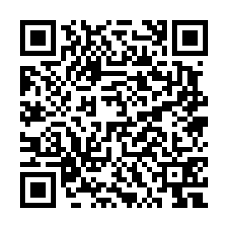 QR code for CXA4715