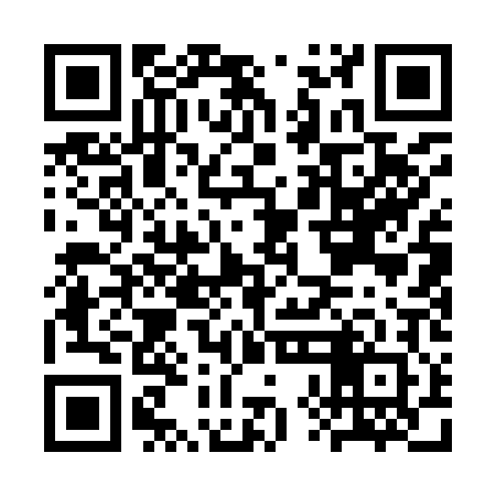 QR code for CXA902