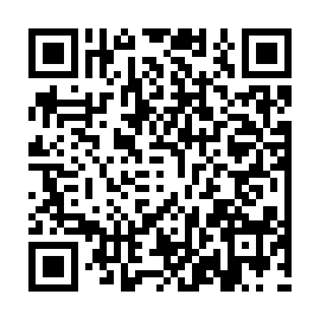 QR code for CXB3185