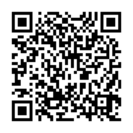 QR code for CXB962