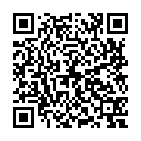 QR code for CXC934