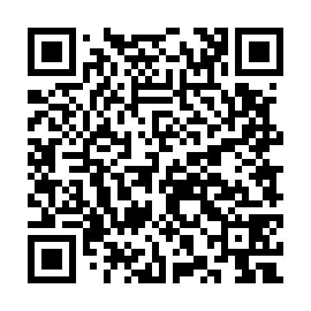 QR code for CXD578