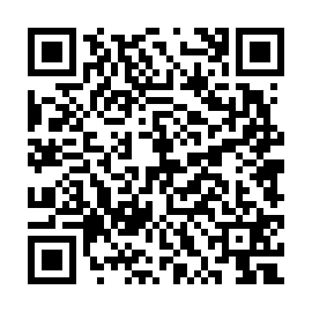 QR code for CXD6217