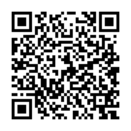QR code for CXD7135
