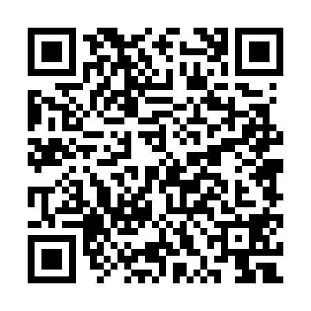 QR code for CXD7188