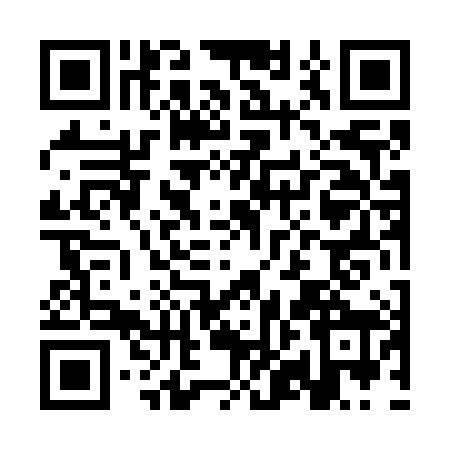 QR code for CXD7884
