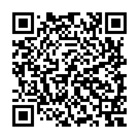 QR code for CXD990