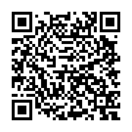 QR code for CXE035