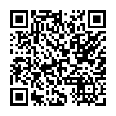 QR code for CXE865