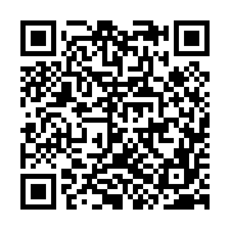 QR code for CXF056