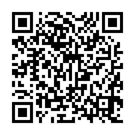 QR code for CXF070