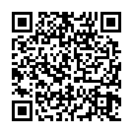 QR code for CXF3290