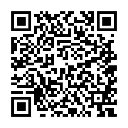 QR code for CXG1809