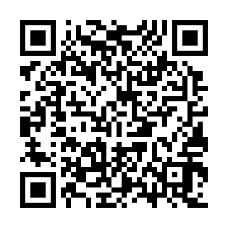 QR code for CXG312