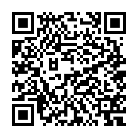 QR code for CXG6141