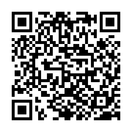 QR code for CXG815
