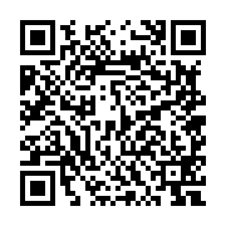 QR code for CXG8997