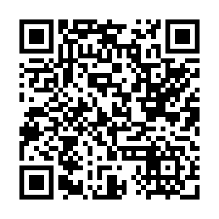 QR code for CXH247