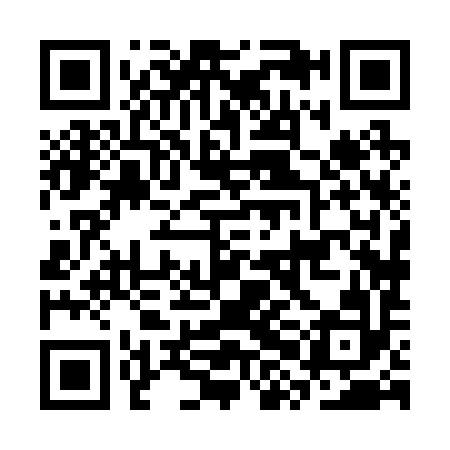 QR code for CXH292