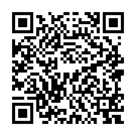 QR code for CXI3912