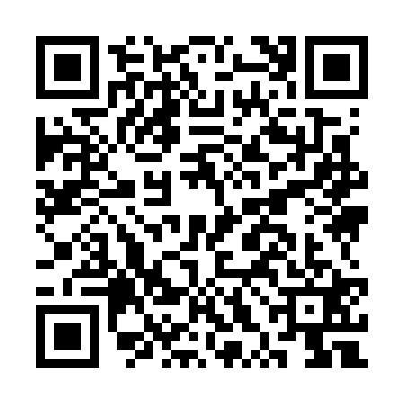 QR code for CXI7215