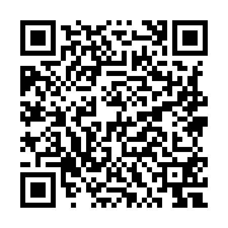 QR code for CXI9504
