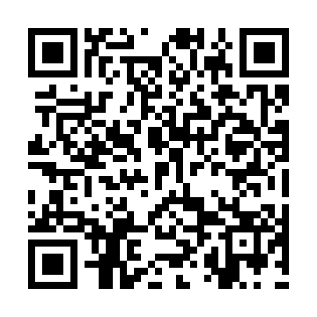 QR code for CXJ303