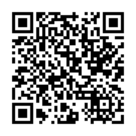 QR code for CXJ596