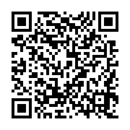 QR code for CXJ755