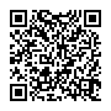 QR code for CXJ902