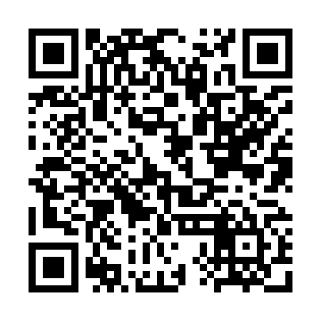 QR code for CXJ965