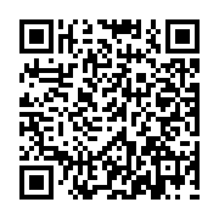 QR code for CXK3209