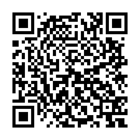 QR code for CXK533
