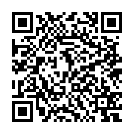 QR code for CXK5379