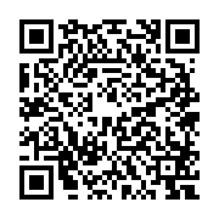QR code for CXK6838