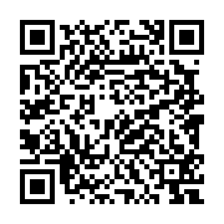 QR code for CXL0133